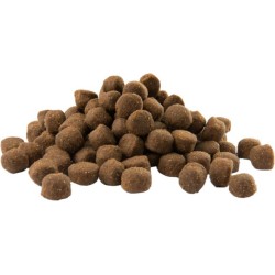 VERSELE-LAGA Opti Life Adult Active 12,5kg