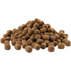 VERSELE-LAGA Opti Life Adult Digestion Mini 2,5 kg