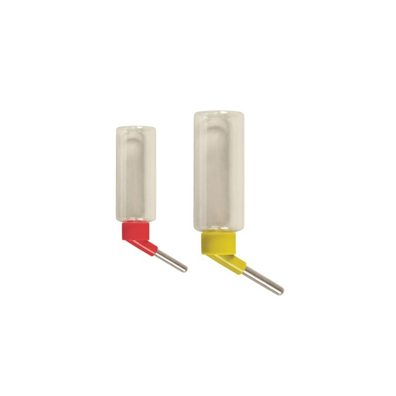 ZOLUX Poidełko dla gryzoni WYPRZEDAŻ 100 ml