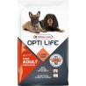 VERSELE-LAGA Opti Life Adult Digestion Mini 7,5kg