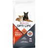VERSELE-LAGA Opti Life Adult Digestion Medium & Maxi 12,5kg