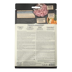 ACANA DOG Adult Small Breed 2x 6kg