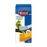 TRIXIE Witaminy w kroplach dla ptaków 15ml