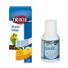 TRIXIE Multi-Vital krople dla ptaków 50ml