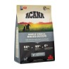 ACANA DOG Adult Small Breed 2x 6kg