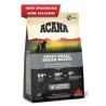 ACANA DOG Adult Small Breed 2kg