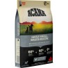ACANA DOG Adult Small Breed 2x 6kg