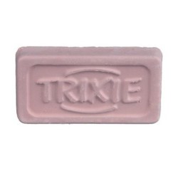 TRIXIE Kamień do dziobania jodynowy 90g