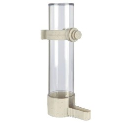 TRIXIE Poidło/karmidło dla ptaków 50ml/11cm