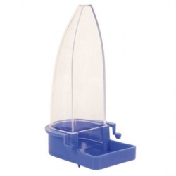 TRIXIE Poidło/karmidło dla ptaków 90ml/12cm