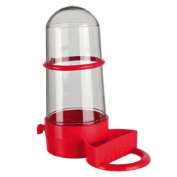 TRIXIE Poidło / karmidło dla ptaków 265ml / 15 cm