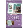 VERSELE-LAGA Classic Cat 10 kg