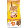 VERSELE-LAGA Lara Adult Turkey & Chicken 2kg