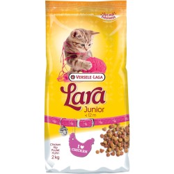 VERSELE-LAGA Lara Junior 350g