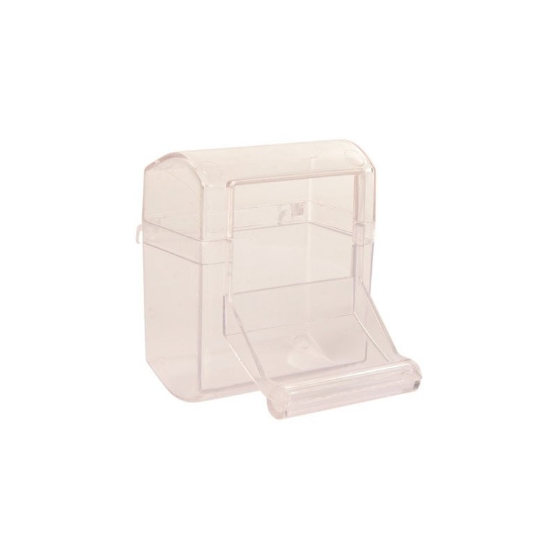 TRIXIE Karmidło dla ptaków 70ml