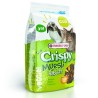 VERSELE-LAGA Crispy Muesli Rabbits 20 kg