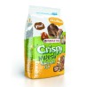 VERSELE-LAGA Crispy Muesli Hamster & Co - dla chomików 1 kg