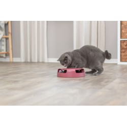 TRIXIE Uciekająca mysz 25 x 6cm