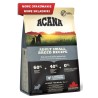 ACANA DOG Adult Small Breed 2x 6kg