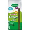 VERSELE-LAGA Crispy Pellets Rats & Mice - dla szczurów i myszy 1 kg