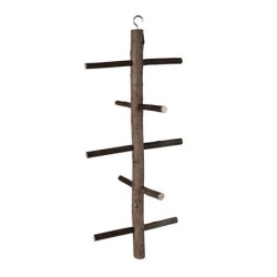 TRIXIE Słupek do wspinaczki dla ptaków 27 cm