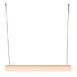 TRIXIE Huśtawka trapez dla ptaków