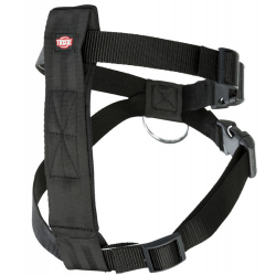 TRIXIE Szelki samochodowe dla psa M