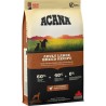 ACANA DOG Adult Large Breed 11,4kg