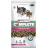 VERSELE-LAGA Chinchilla & Degu Complete - dla szynszyli i koszatniczek 500g