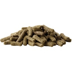 VERSELE-LAGA Chinchilla & Degu Complete - dla szynszyli i koszatniczek 500g