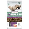 VERSELE-LAGA Ferret Complete - ekstrudat dla fretek 750g