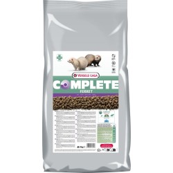 VERSELE-LAGA Ferret Complete - ekstrudat dla fretek 750g
