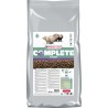 VERSELE-LAGA Ferret Complete - ekstrudat dla fretek 10 kg