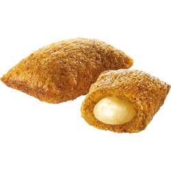 VERSELE-LAGA Crock Complete Carrot 50g dla królików i gryzoni