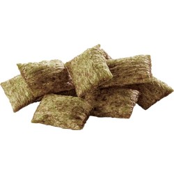 VERSELE-LAGA Crock Complete Herbs 50g dla królików i gryzoni