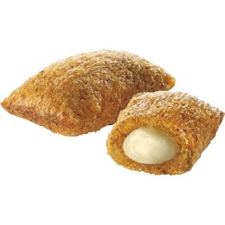 VERSELE-LAGA Crock Complete Cheese 50g dla gryzoni