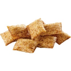 VERSELE-LAGA Crock Complete Cheese 50g dla gryzoni