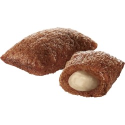 VERSELE-LAGA Crock Complete Chicken 50g dla fretek