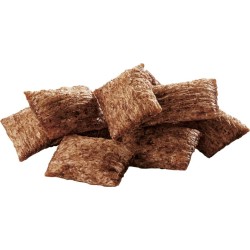 VERSELE-LAGA Crock Complete Chicken 50g dla fretek