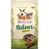 VERSELE-LAGA Nature Snack Fibres - dla gryzoni i królików 500g