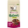 VERSELE-LAGA Nature Snack Berries 85g - dla gryzoni i królików 85g