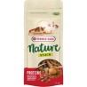 VERSELE-LAGA Nature Snack Proteins 85g - dla gryzoni i królików 85g