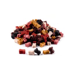 MACED Kostki Mini Mix 300g