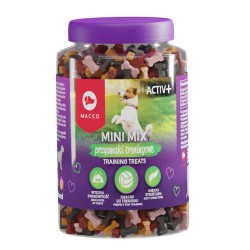 MACED Kostki Mini Mix 300g