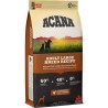 ACANA DOG Adult Large Breed 2x 11,4kg