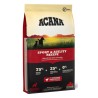 ACANA DOG Sport and Agility 11,4kg