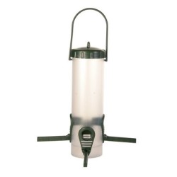 TRIXIE Karmnik wiszący dla ptaków 450ml/23cm