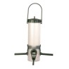 TRIXIE Karmnik wiszący dla ptaków 450ml/23cm
