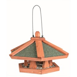 TRIXIE Karmnik Natura 2 dla ptaków