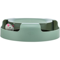 TRIXIE Uciekająca mysz 25 x 6cm